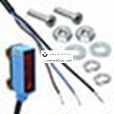 1064573 SICK product image